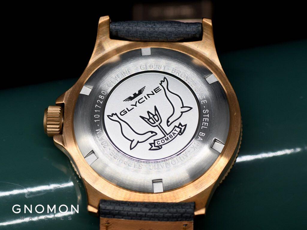 Glycine gl0281 top