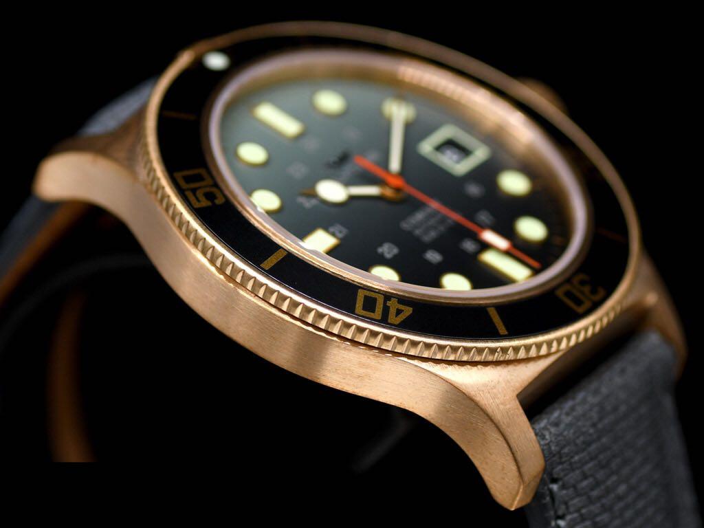 Glycine gl0281 outlet