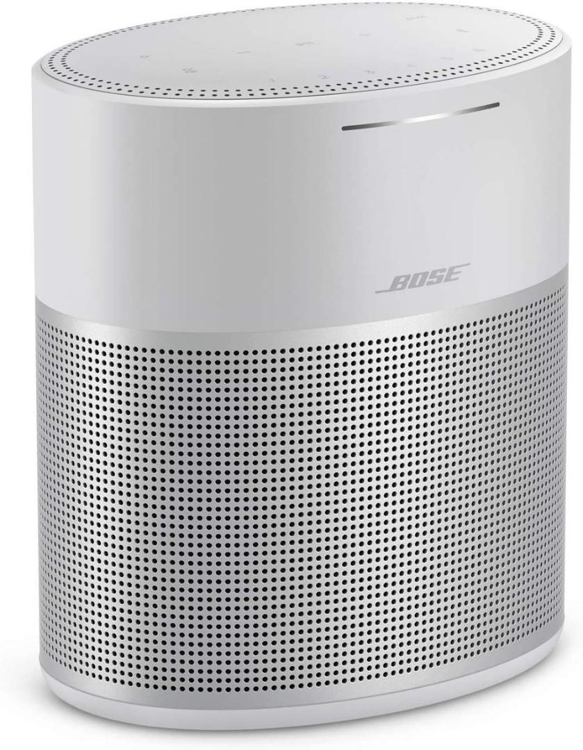 bose s1 pro currys