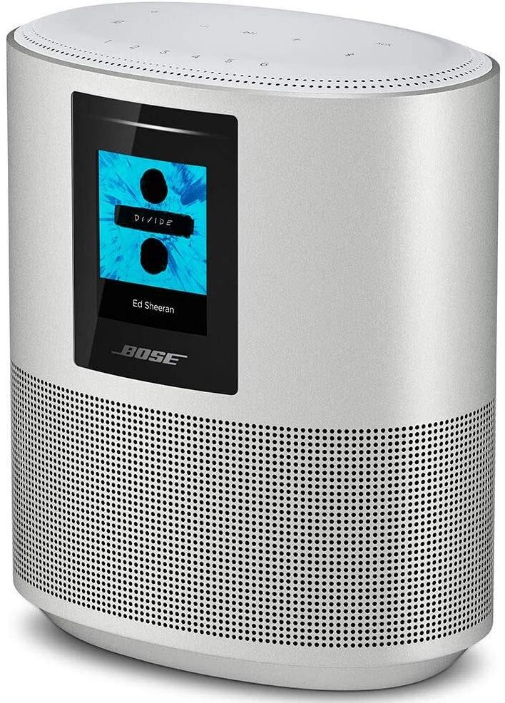 bose 151 outdoor speakers costco