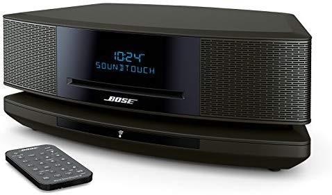 Bose soundtouch 1036 discount