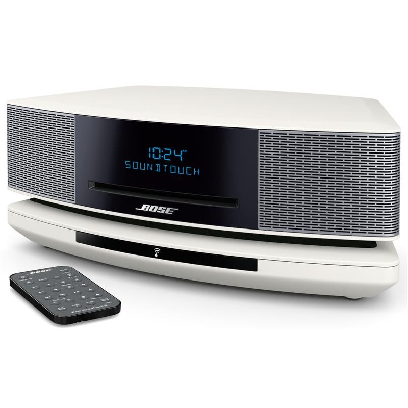 argos bose soundtouch