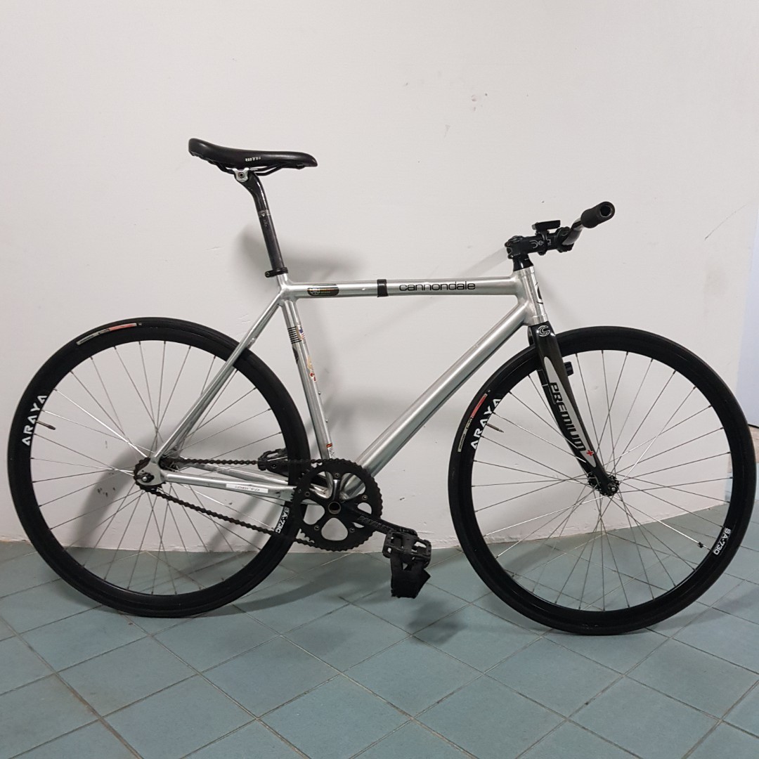 Cannondale capo for outlet sale