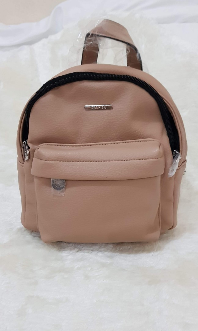 carpisa backpack