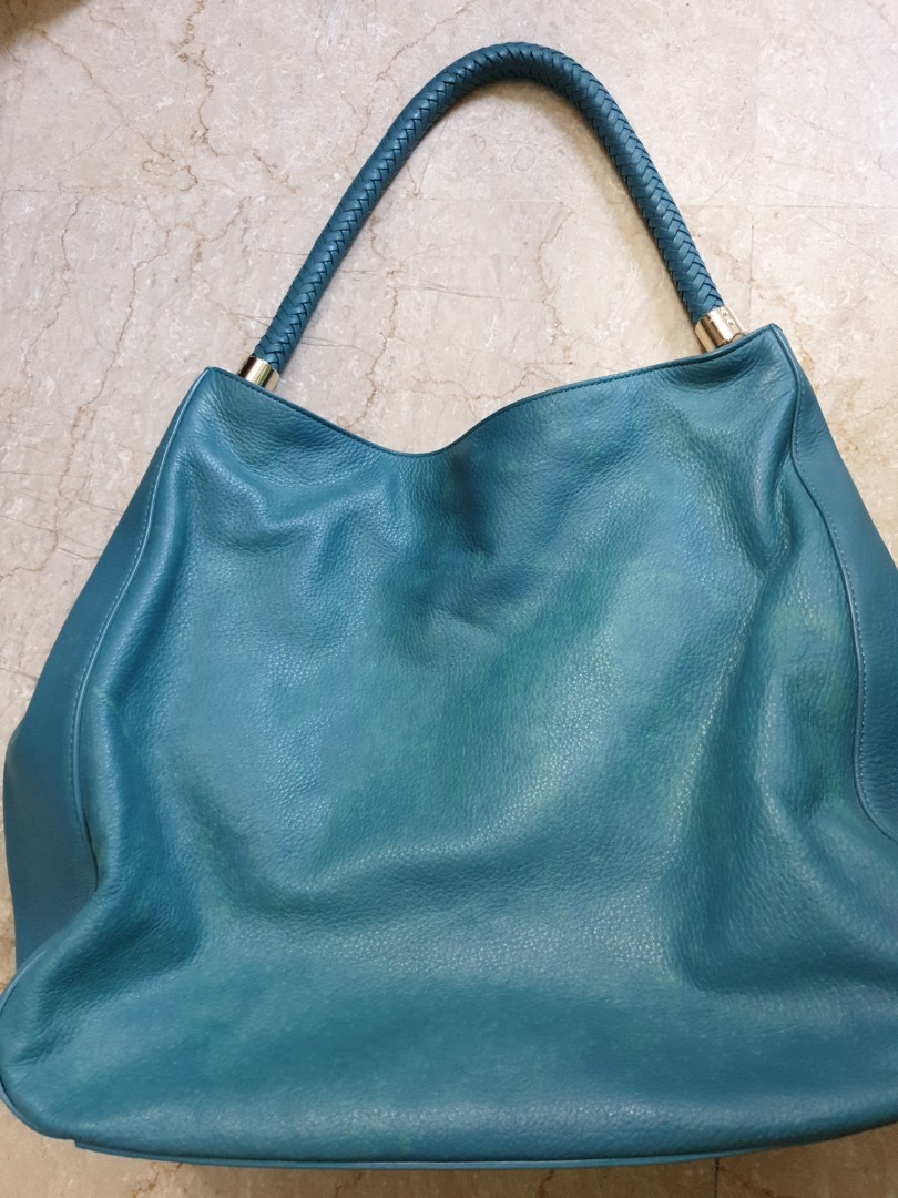 cole haan handbags