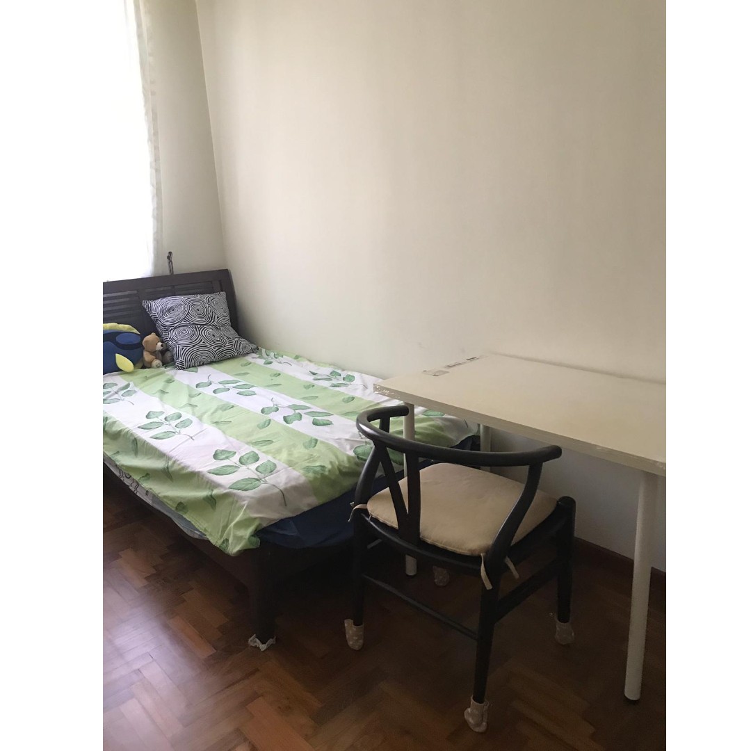 (Category: ) located in . Submitted by liaulijun (Listing ID 250927691, Image 1). Description: .