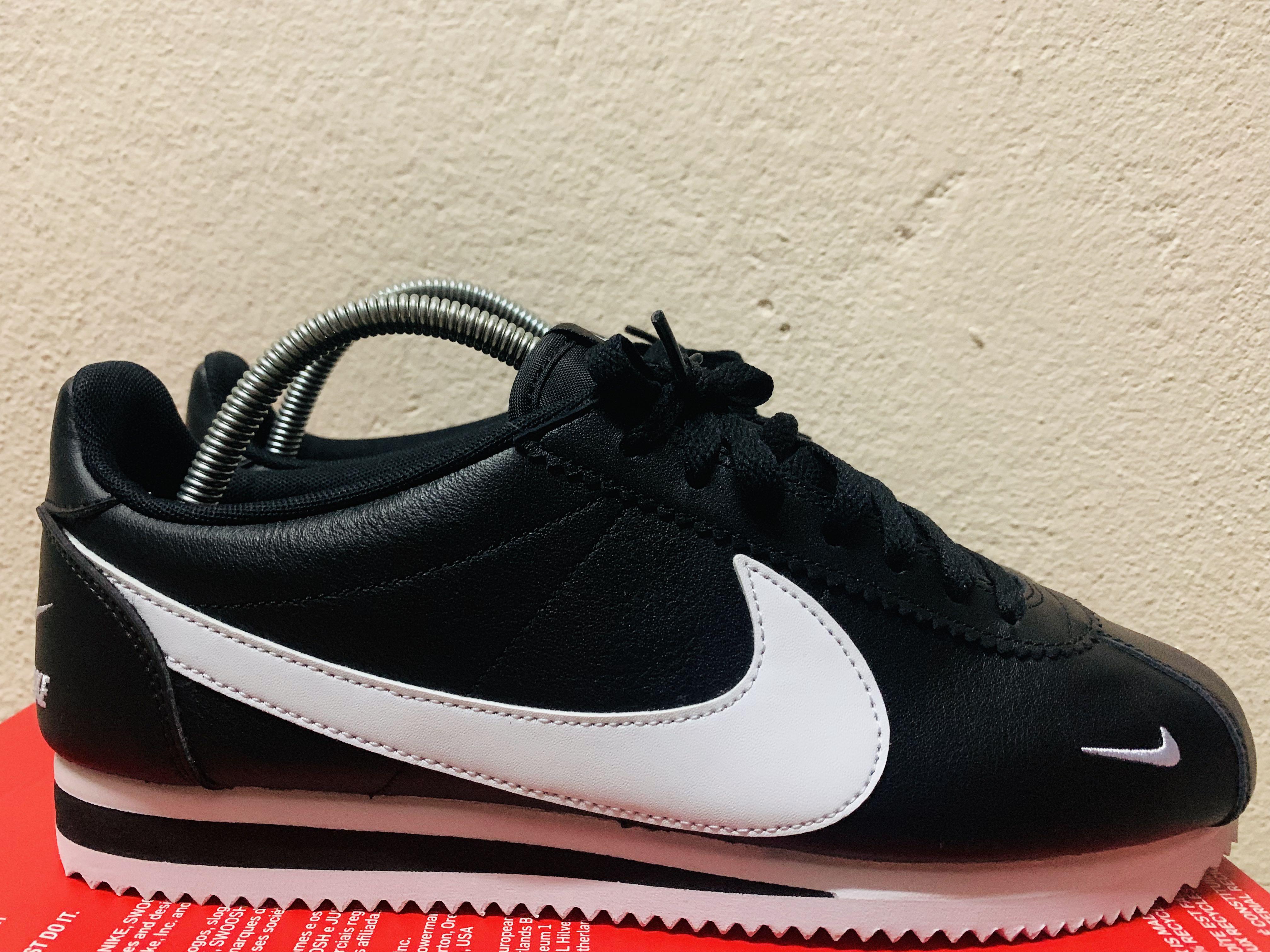 classic cortez prem