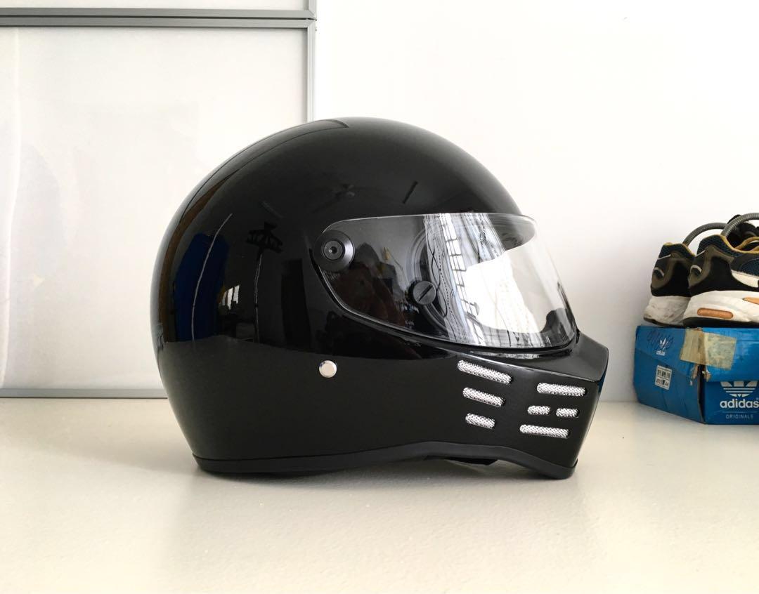 Crg atv 1 helmet on sale