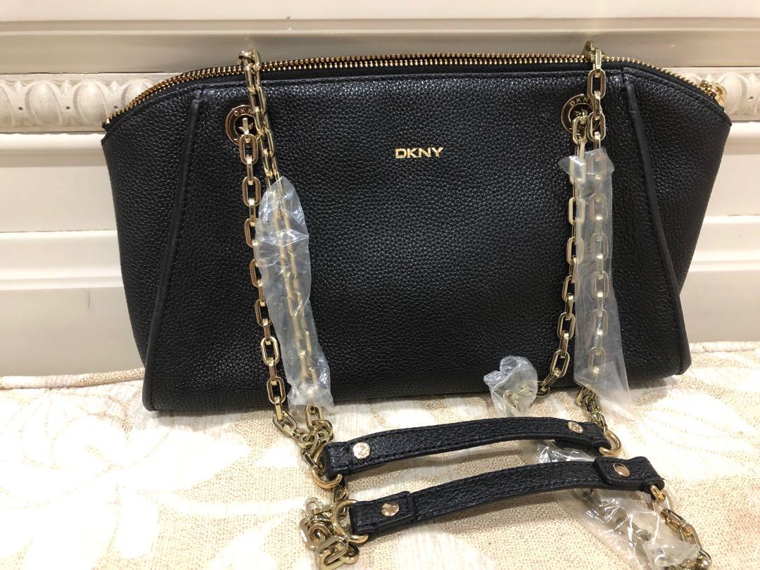 dkny malaysia handbag