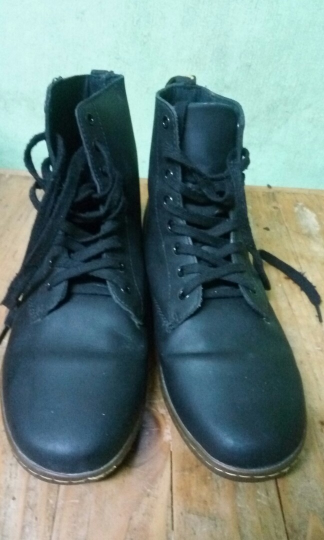Dr martens aw004 2019 hotsell
