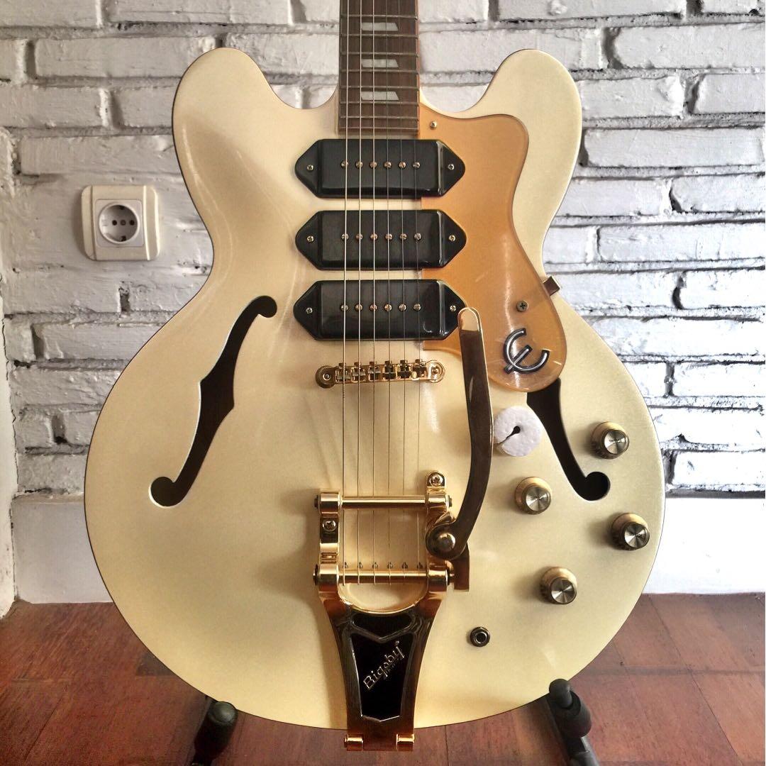 Epiphone