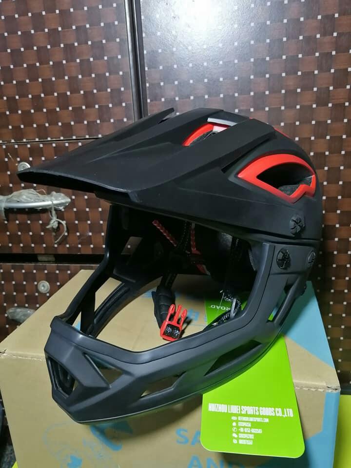 greenroad helmet