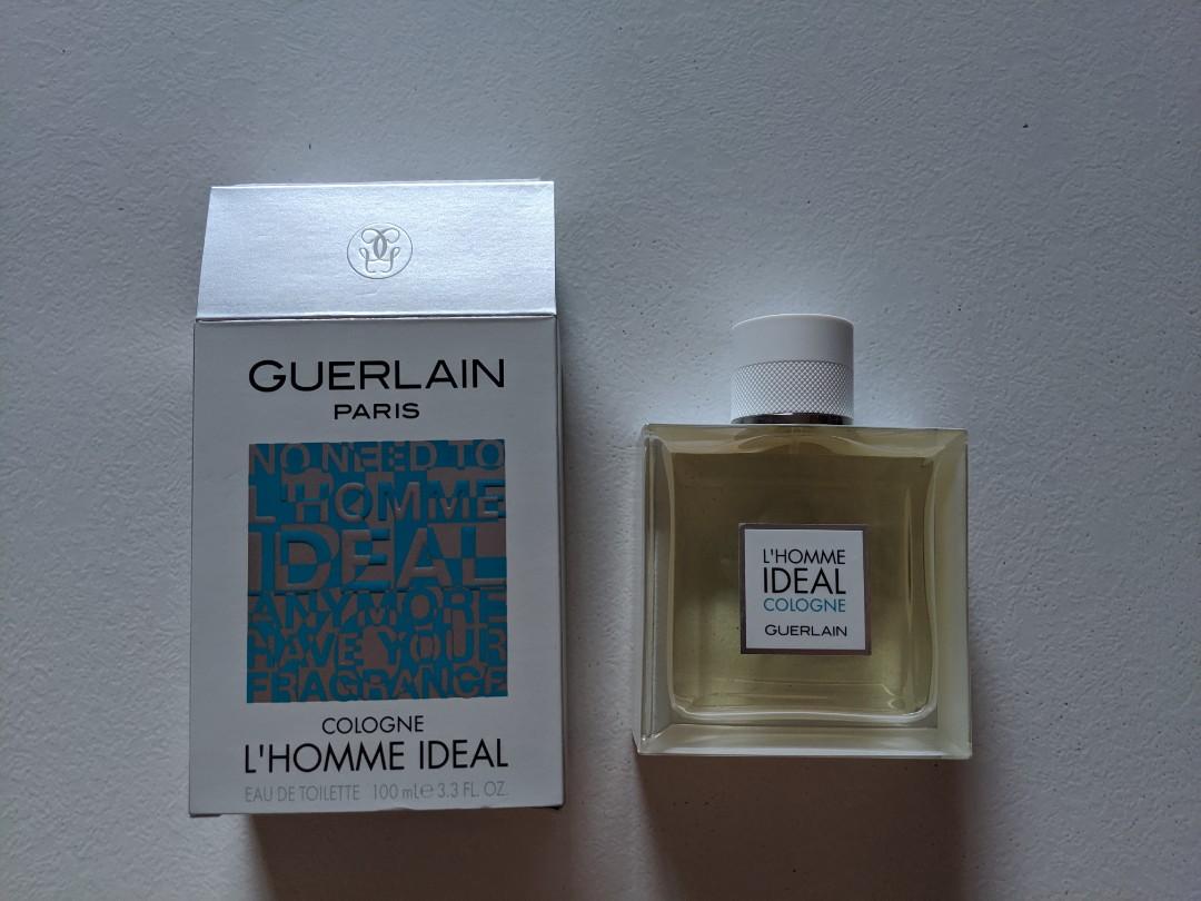ck2 fragrantica