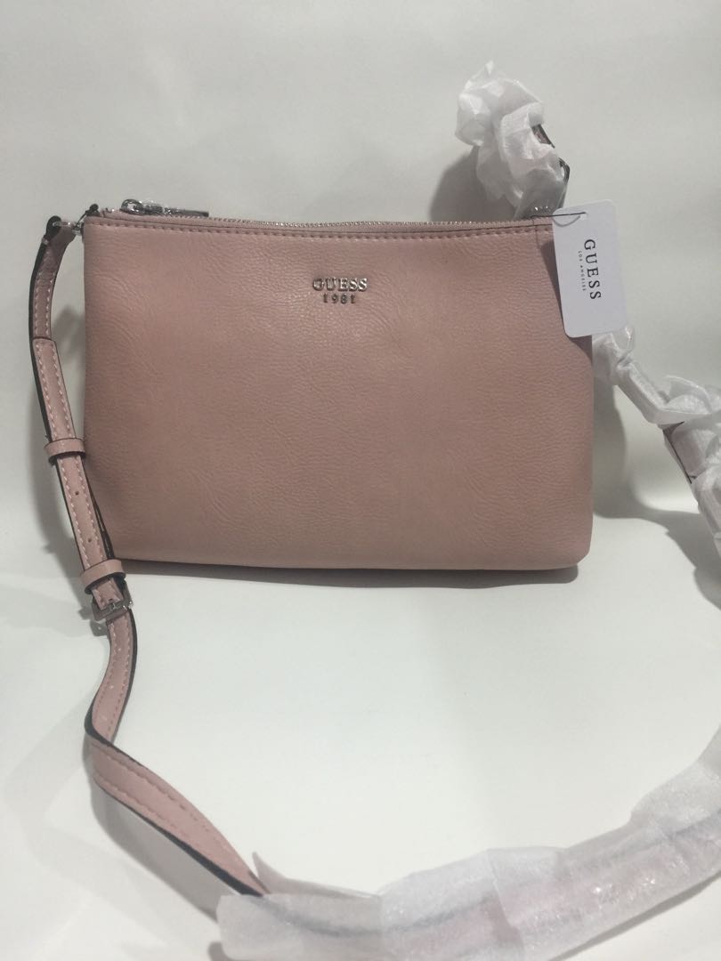Talan discount mini crossbody