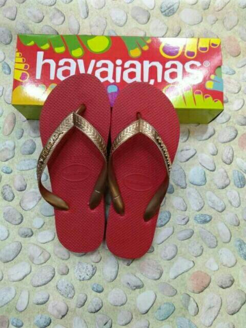 Havaianas best sale seller
