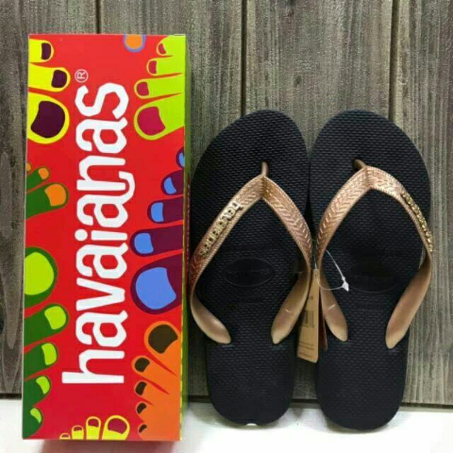 Havaianas Size Guide for Flip Flops and Sandals  UK Stock, Shipped from  Cornwall - Flip Flop Shop
