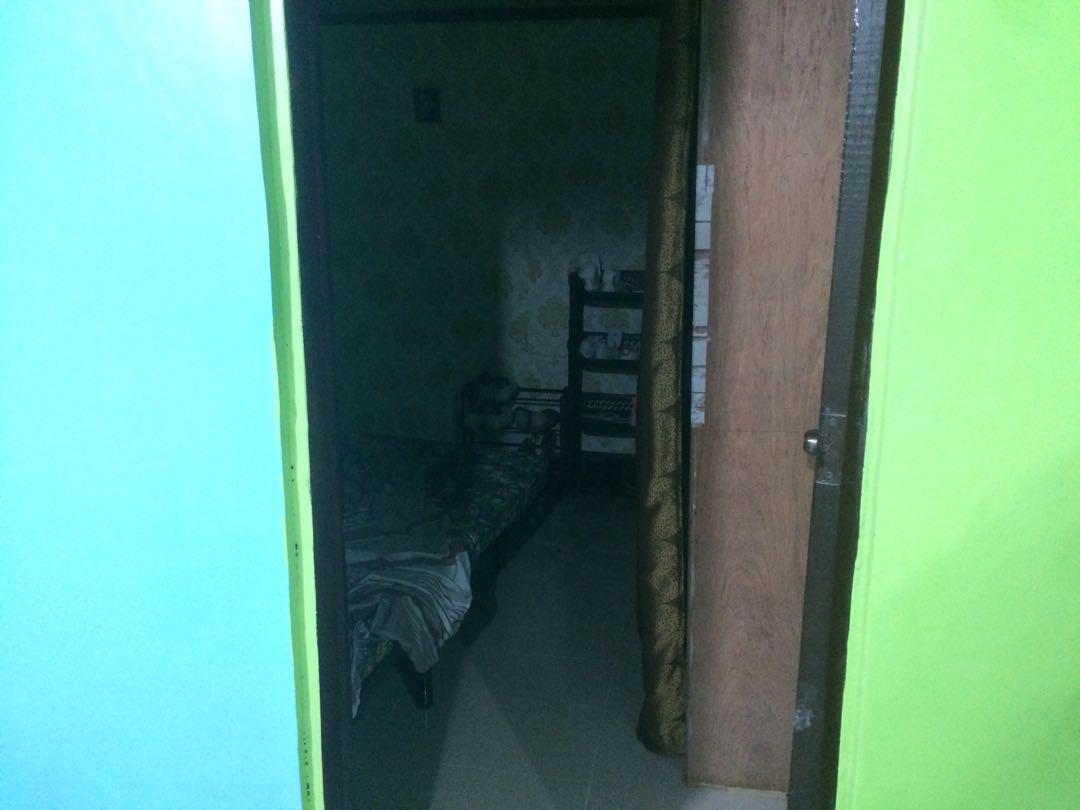 house and lot pasalo, Property, For Sale, House & Lot on ...