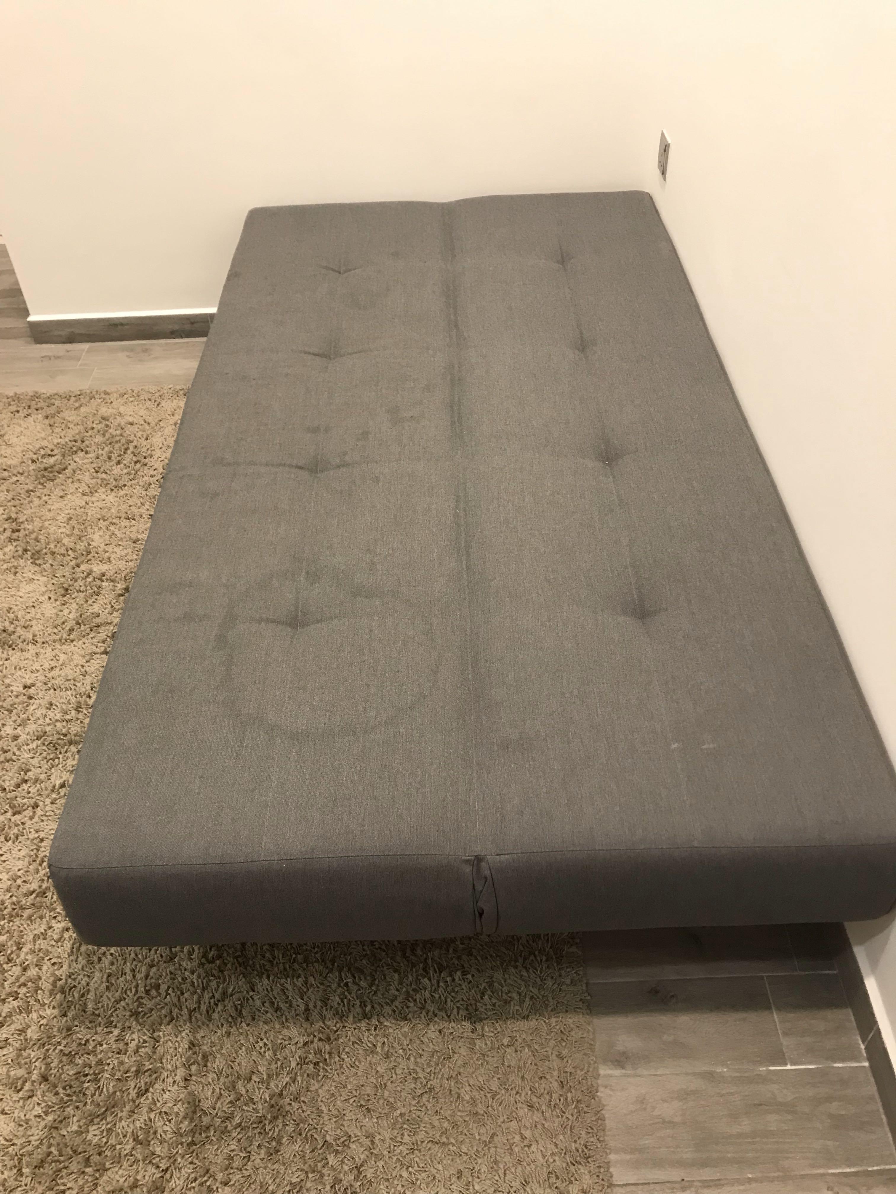 Ikea Grey Sofa Bed Balkarp 1568218428 Ba1ed185 Progressive 