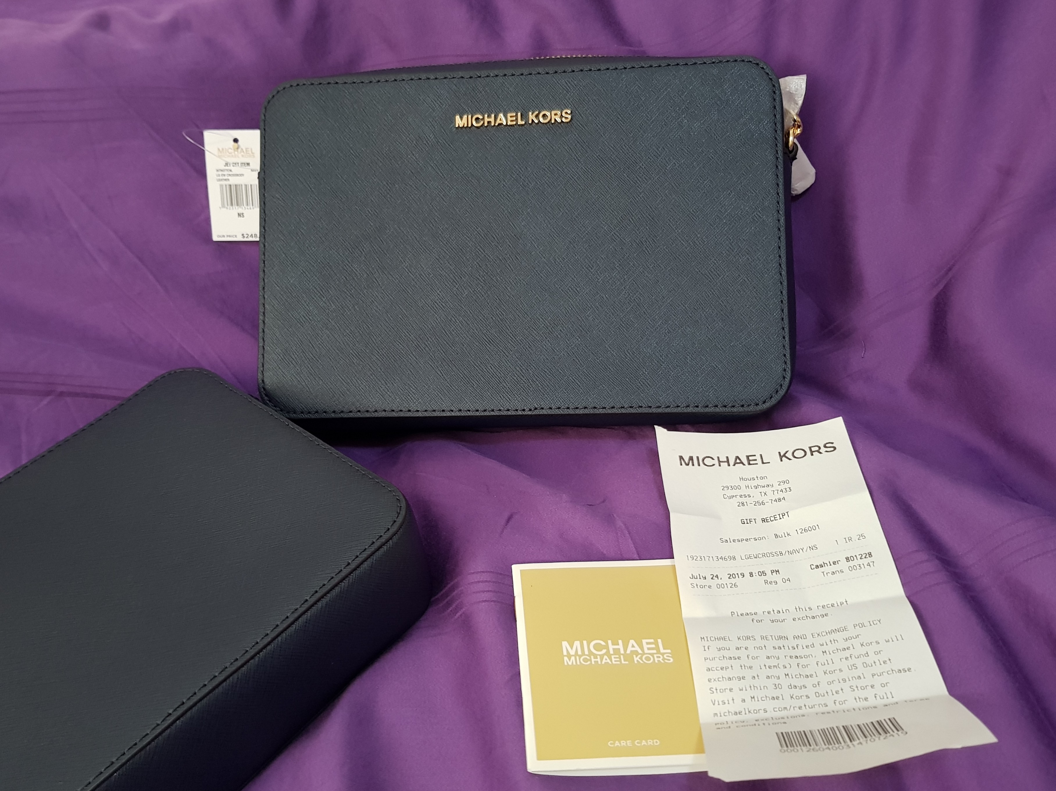 michael kors outlet 290