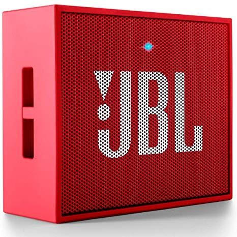 jbl go 3 months google play music