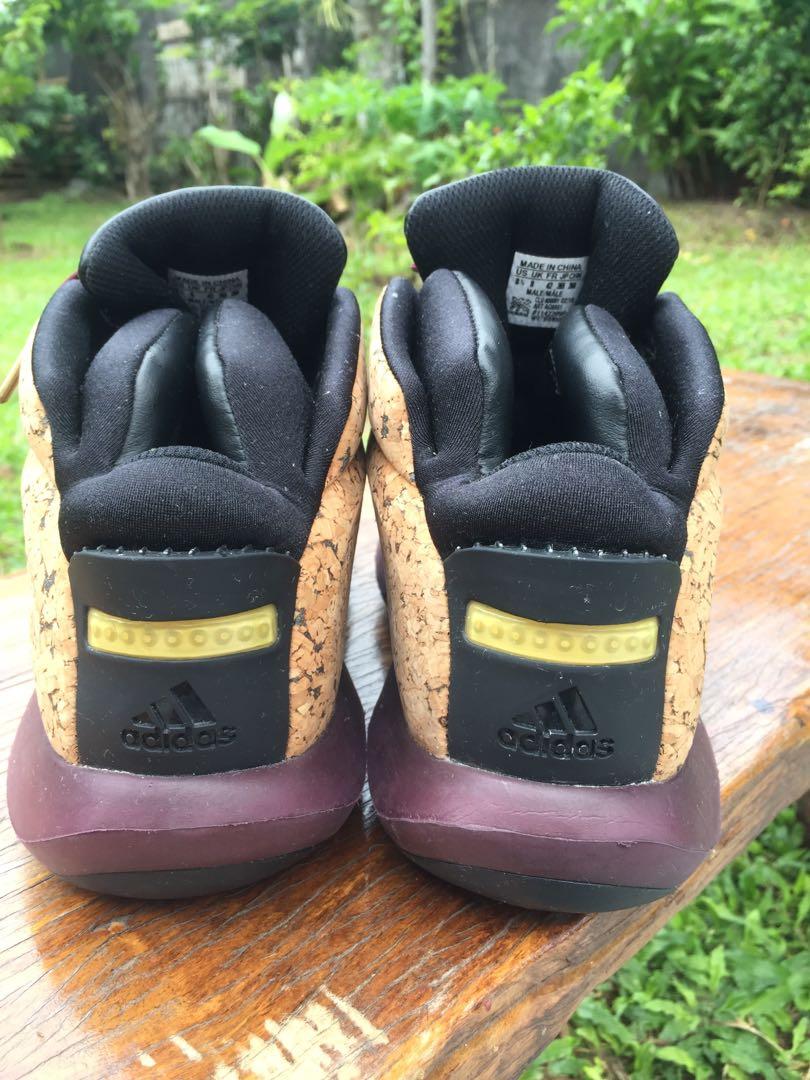 Kobe 1 vino clearance