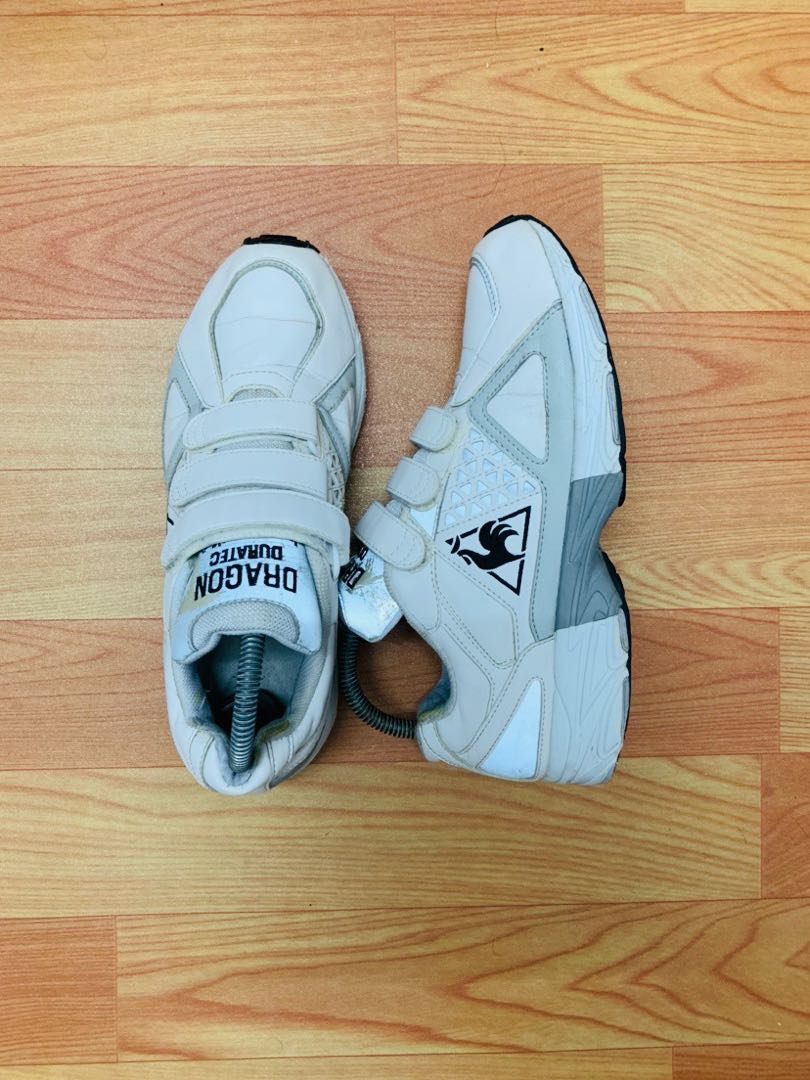 le coq sportif dragon duratec 1568219423 391b198c.jpg