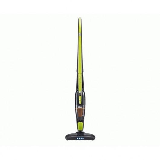 LG Cordless Vacuum, TV & Home Appliances, Vacuum Cleaner & Housekeeping