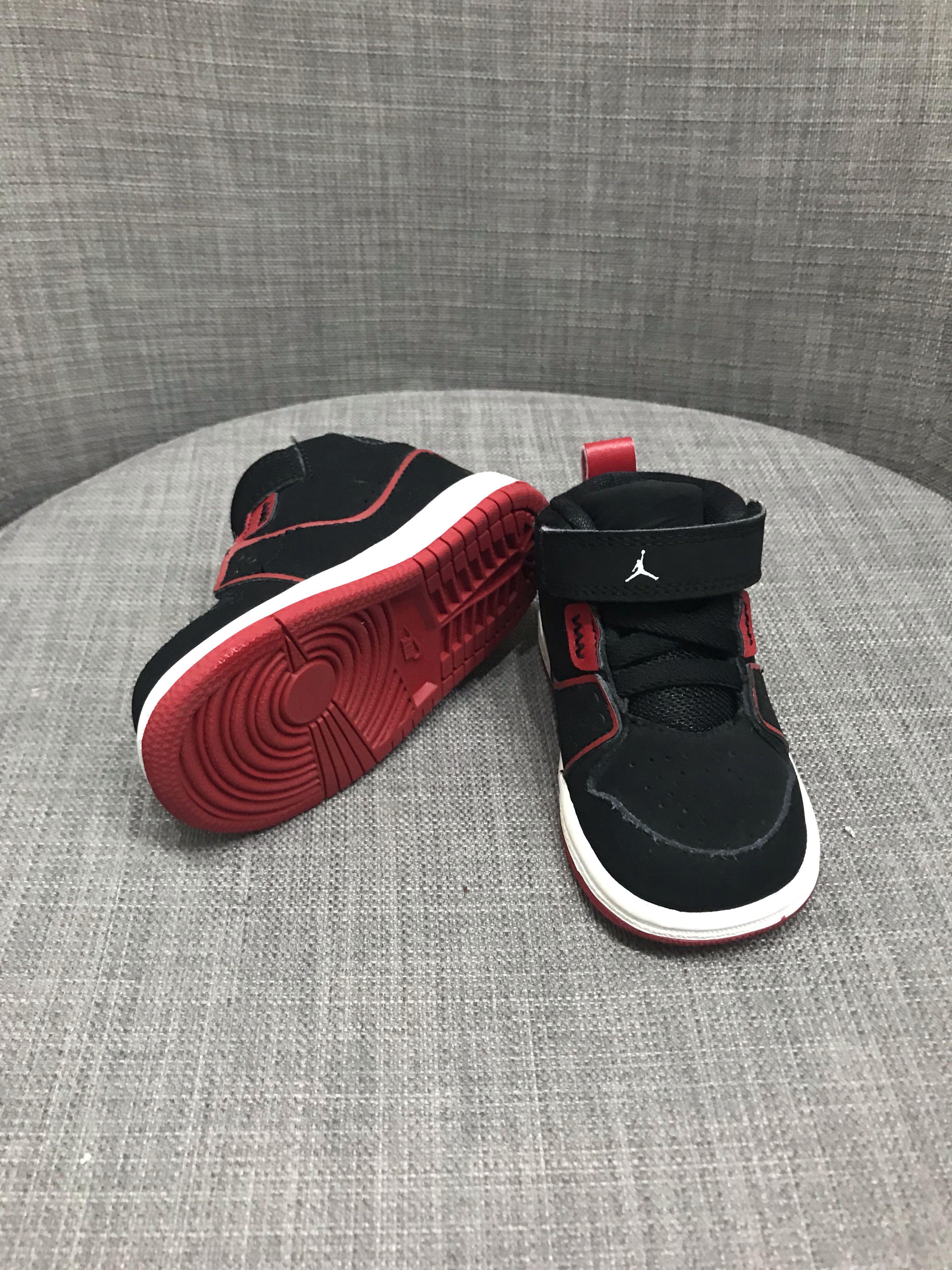 cheap baby jordan shoes