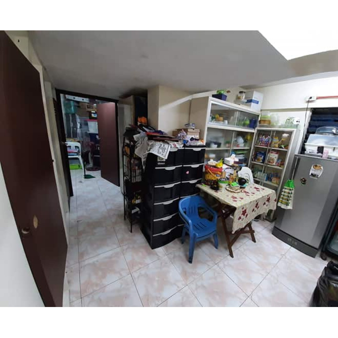 (Category: ) located in . Submitted by d_macal (Listing ID 251090683, Image 1). Description: .