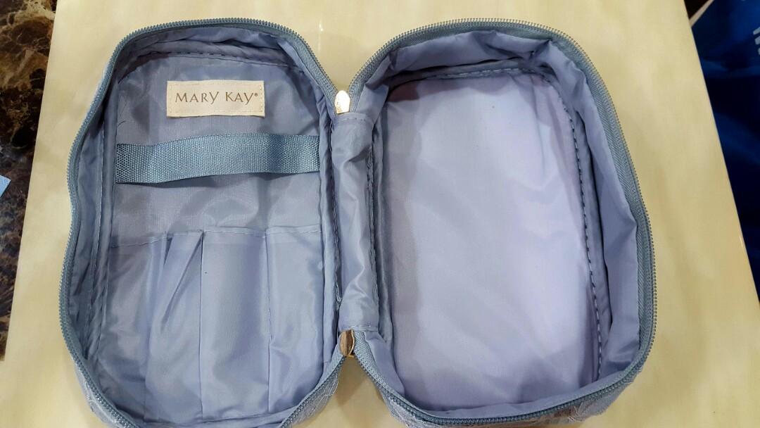Mary kay sling new arrivals bag