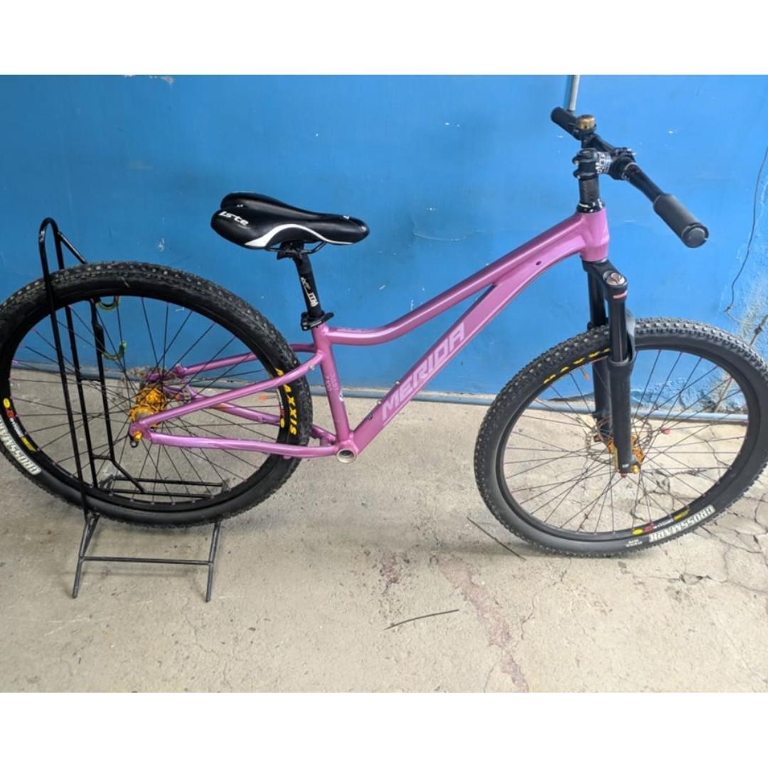 Juliet 7.100 store