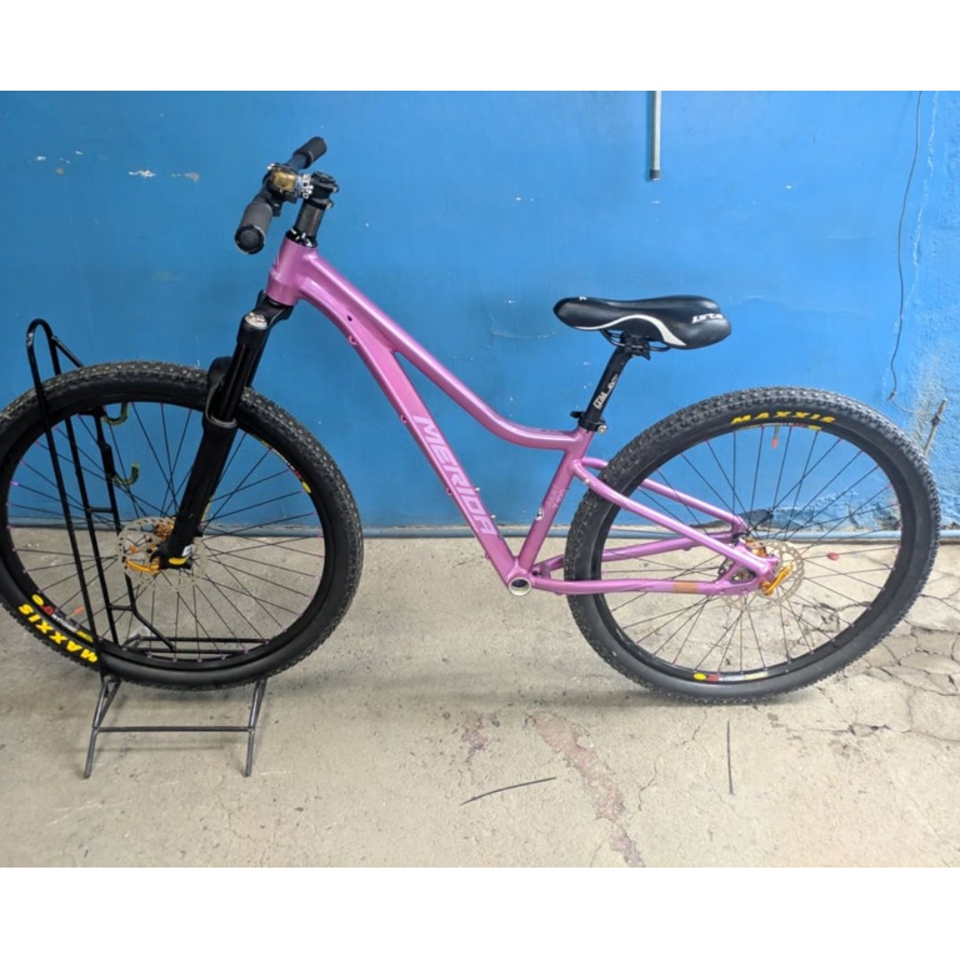 Merida juliet 7.100 new arrivals