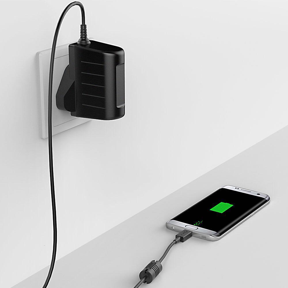 micro-usb-charger-5v-2a-mobile-phones-gadgets-mobile-gadget