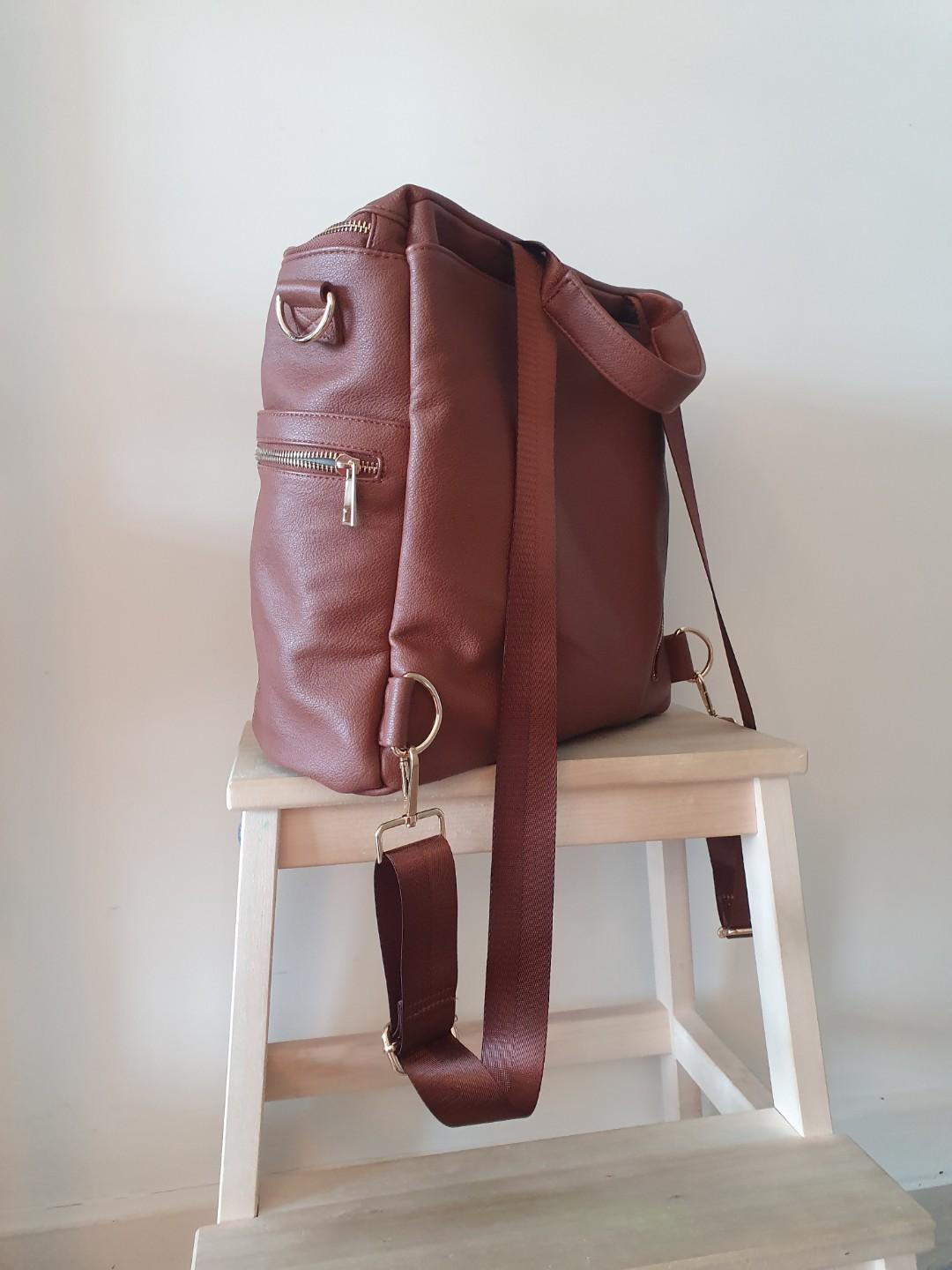 miss fong diaper bag canada