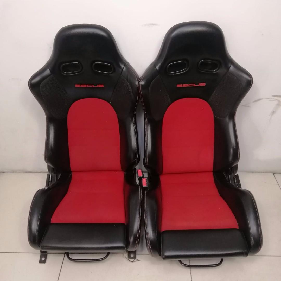  Group Car Seat Modification Near Me  Latest Free
