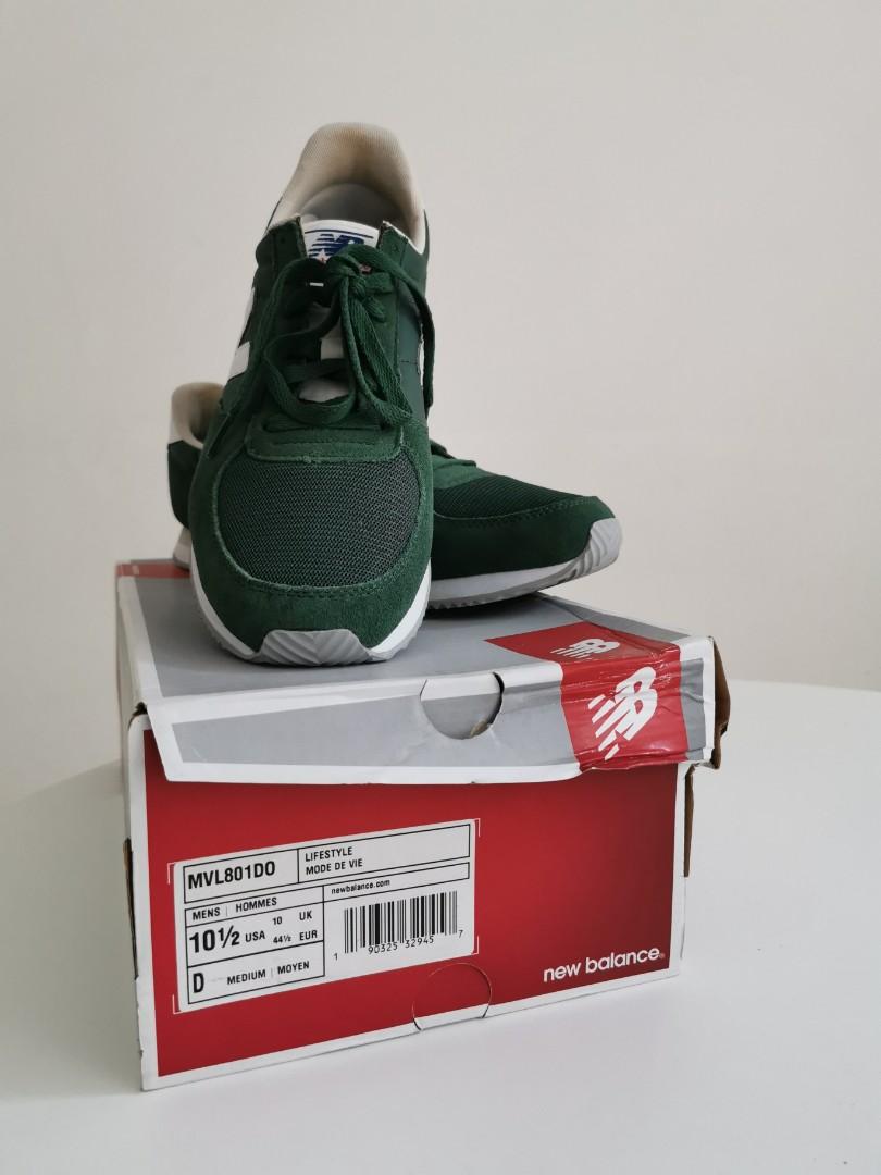new balance 988 uk