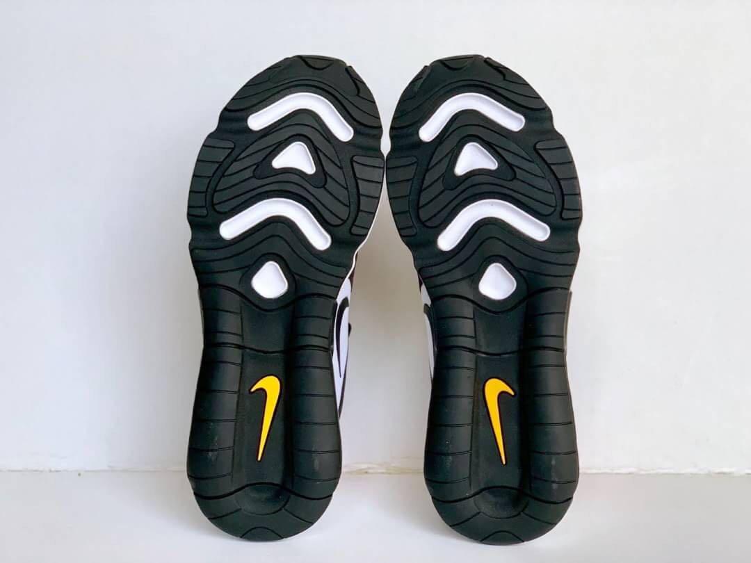 rasta airmax
