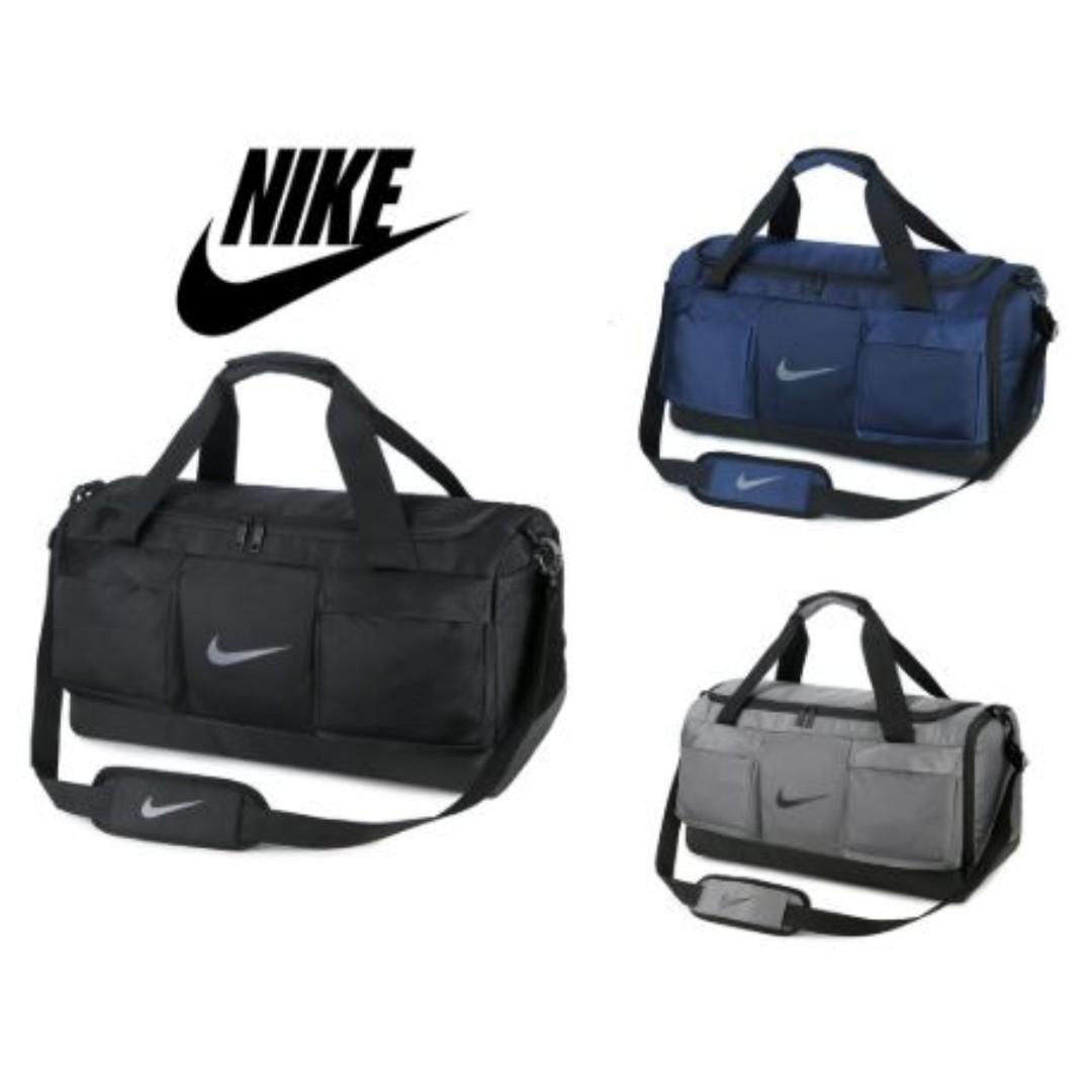 Nike vapor 2025 power 37l