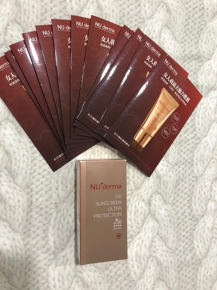 face sun lotion spf 30 van derma