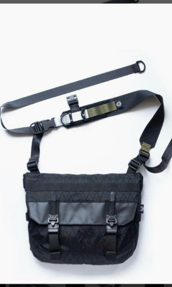 Orbit Gear bag OrbitGear Indonesia