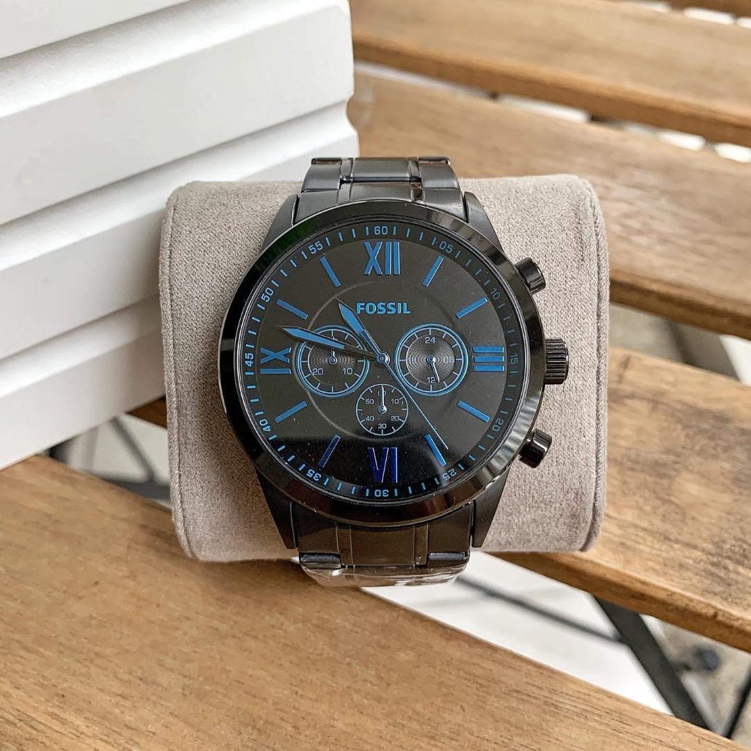 Fossil bq2260 deals