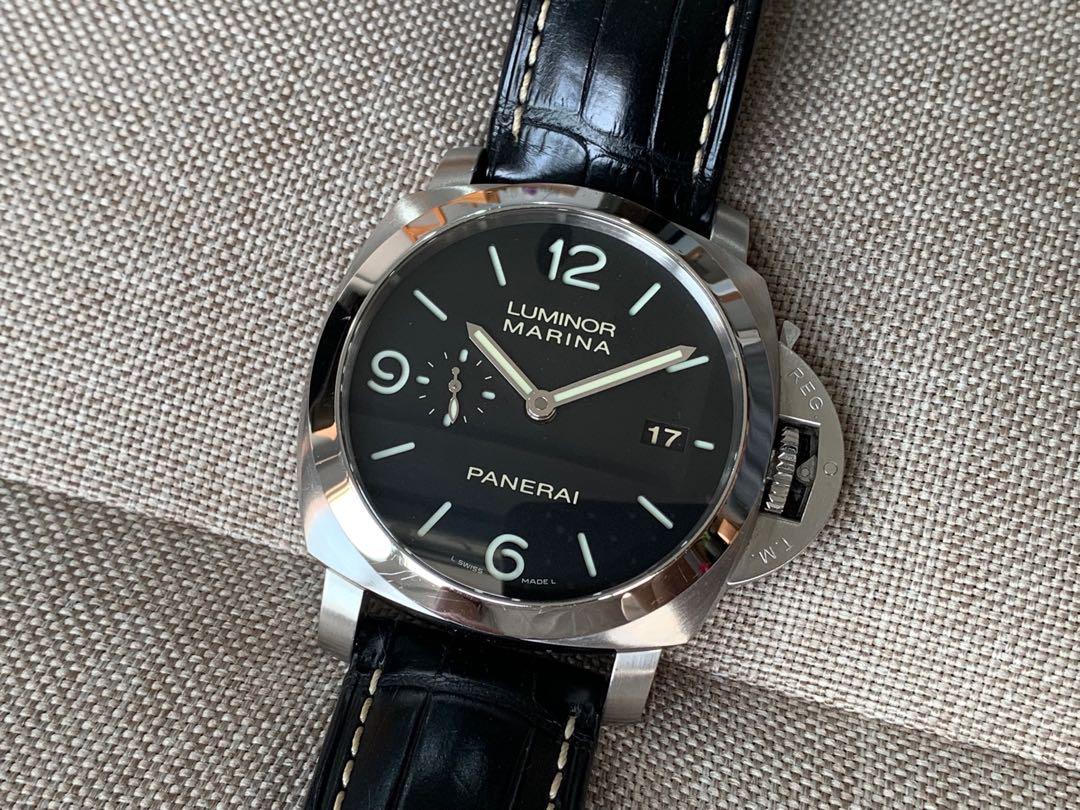 Pam312 price shop