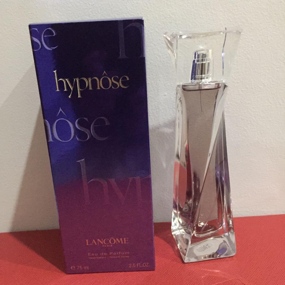 Parfume lancome cheap