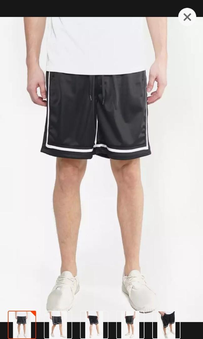 Swim Trunks \u0026 Board Shorts on Carousell
