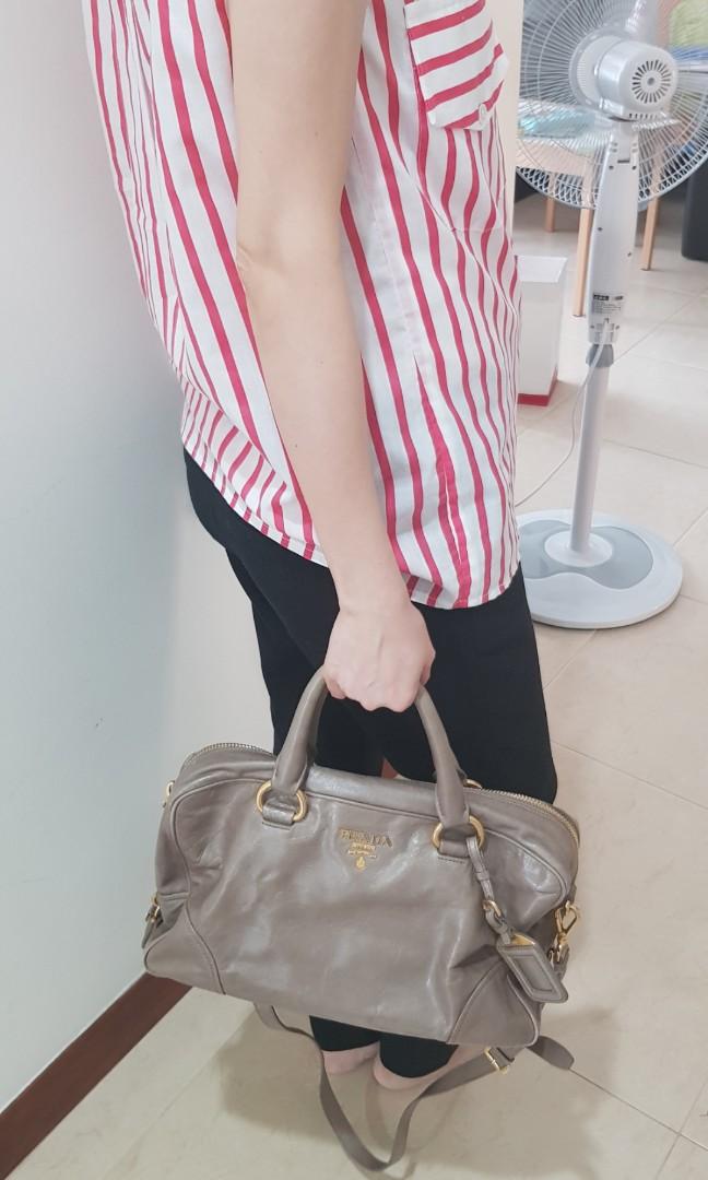 bowling style handbags
