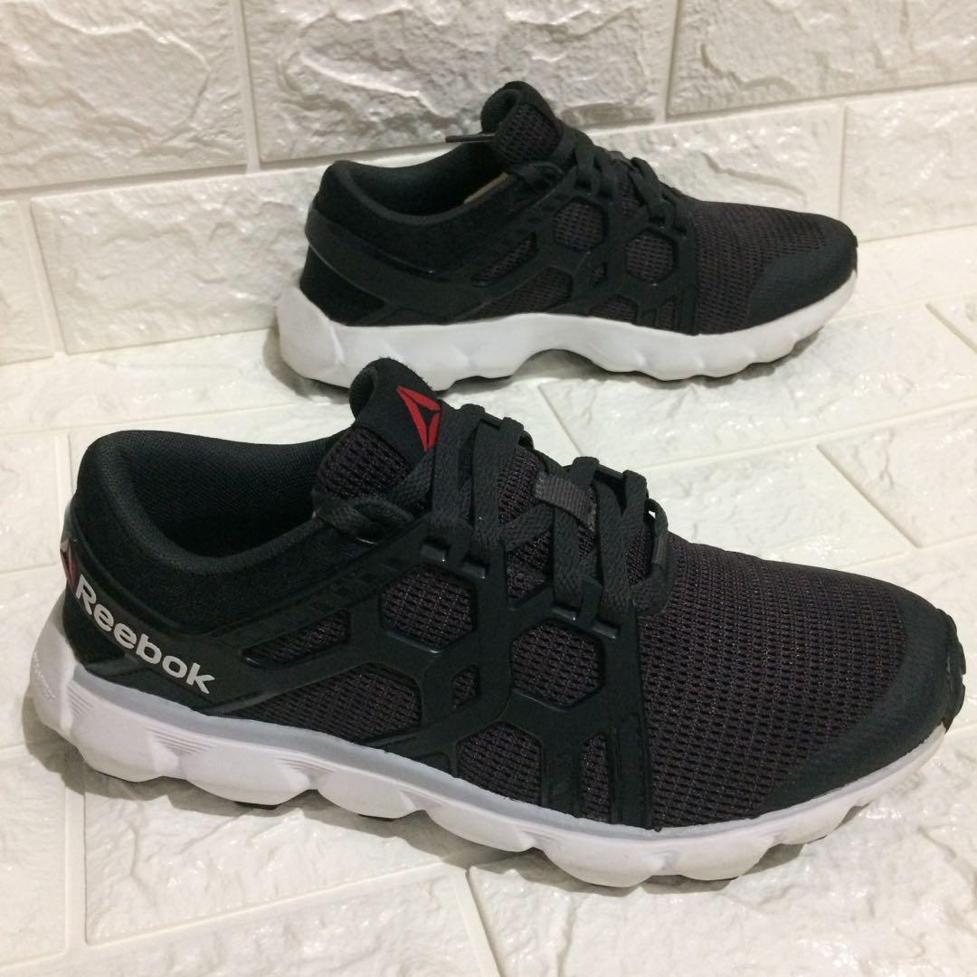 reebok hexaffect run 4.0