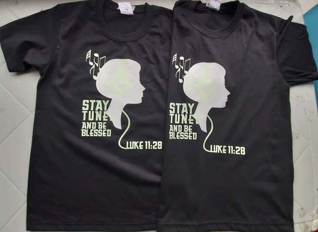 cheap t shirt printing