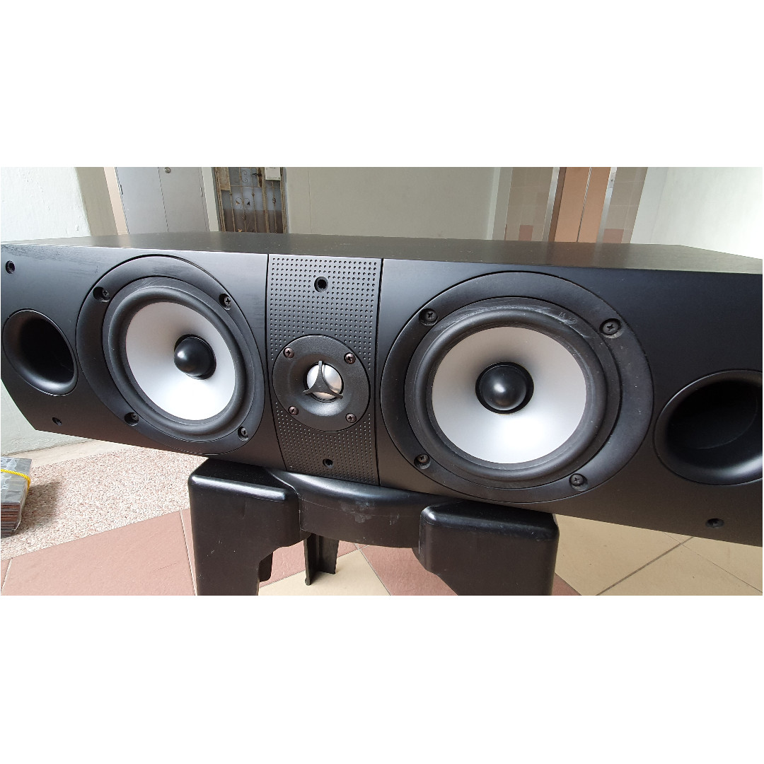 Psb speakers 2025 for sale