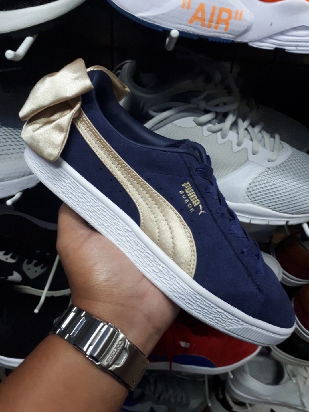 new balance 711 varsity