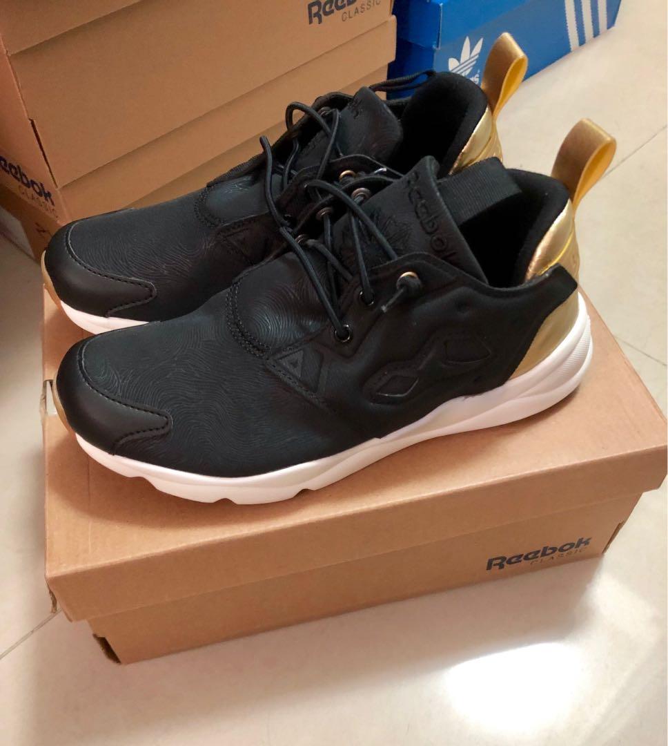 reebok royal heredi